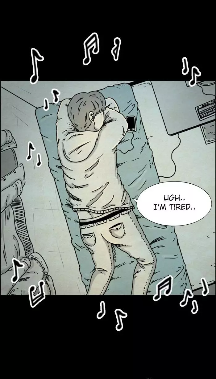 Manga page 28