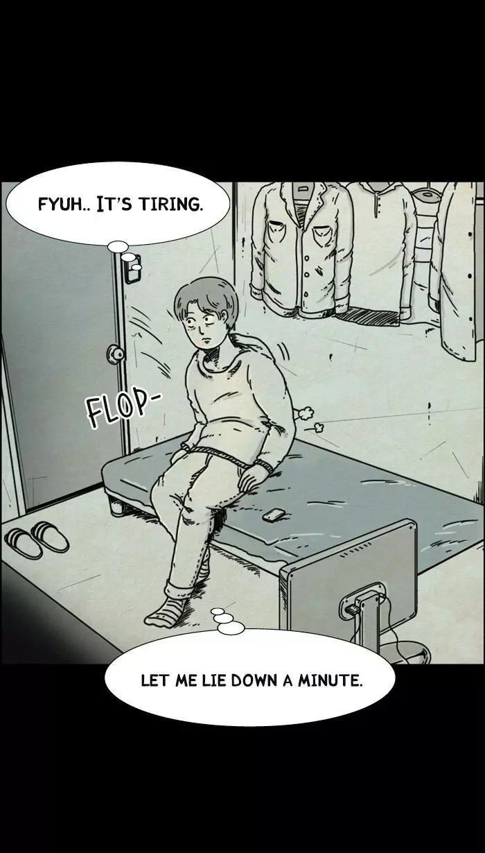 Manga page 21