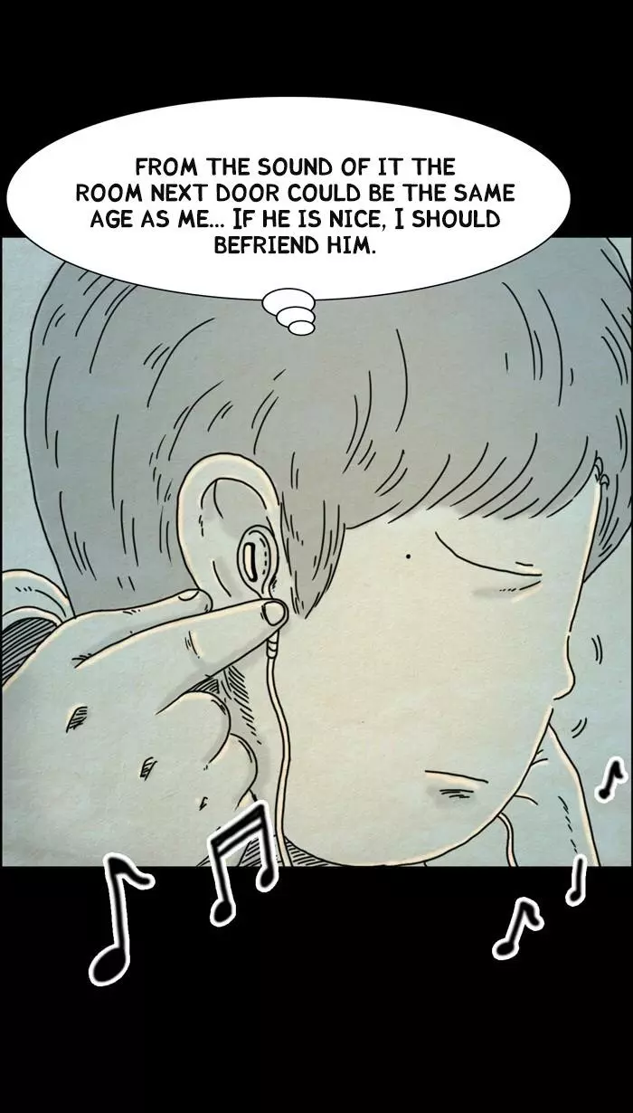Manga page 27