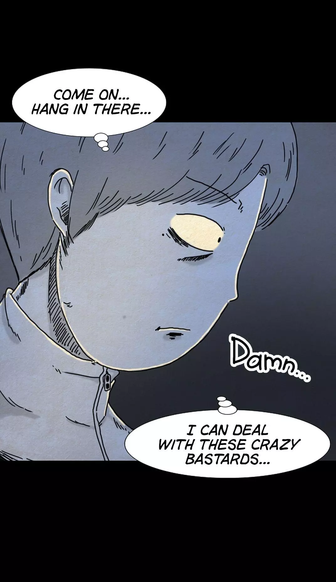 Manga page 15