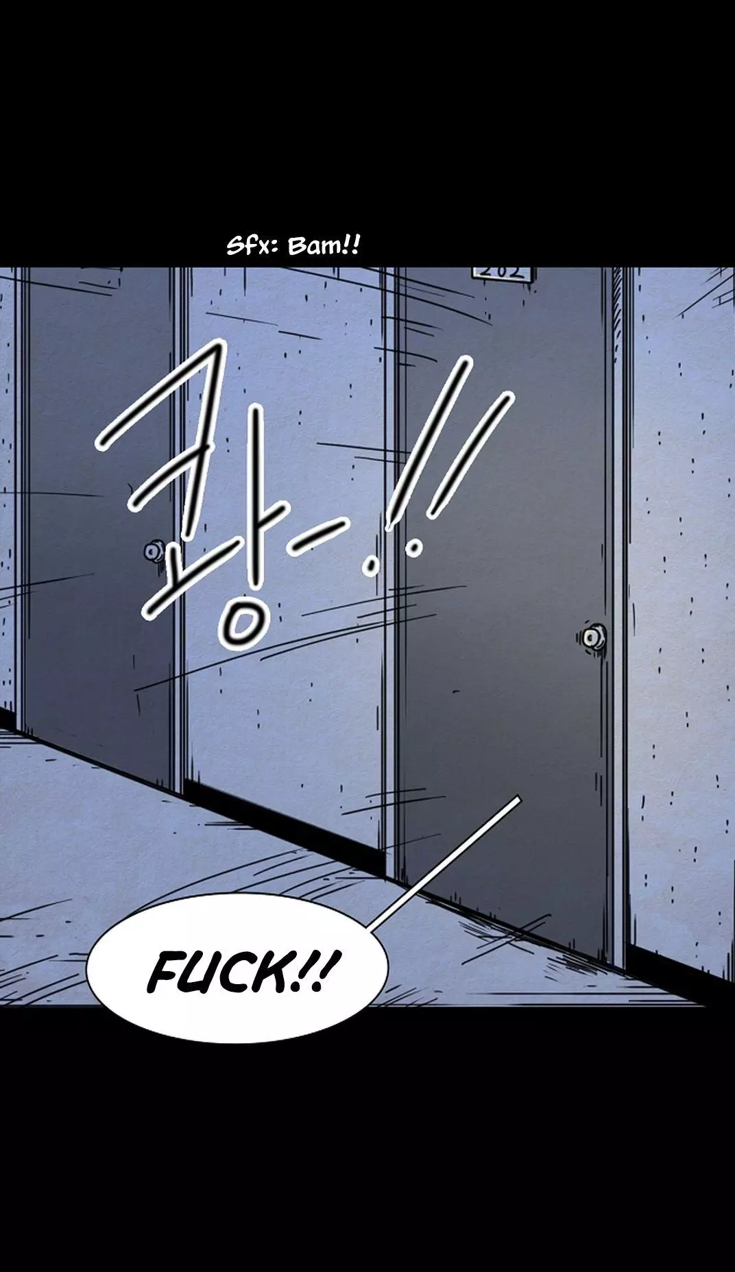 Manga page 19