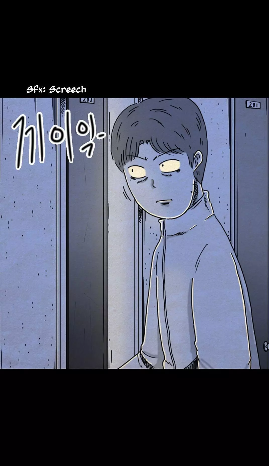 Manga page 18