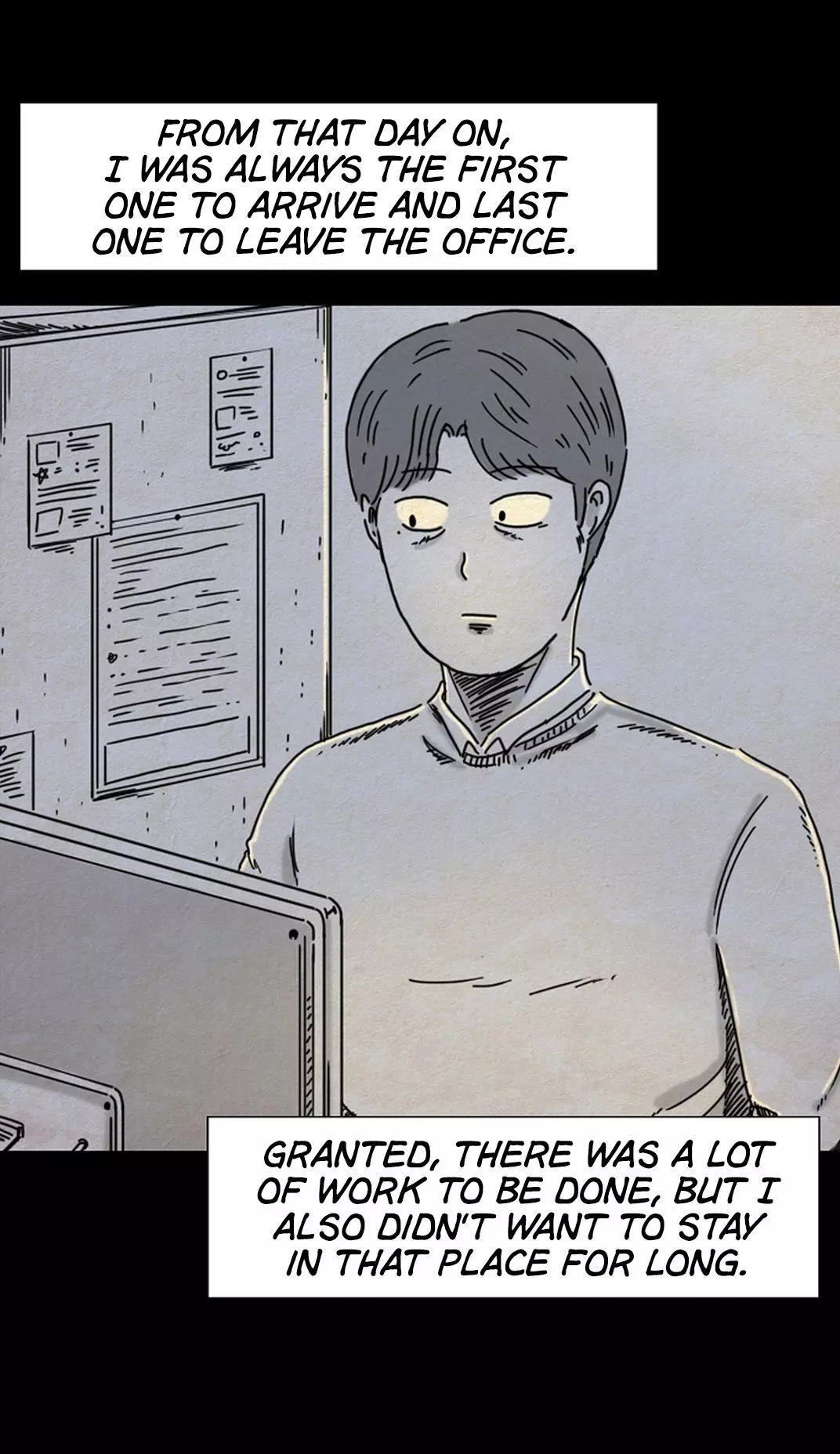 Manga page 30