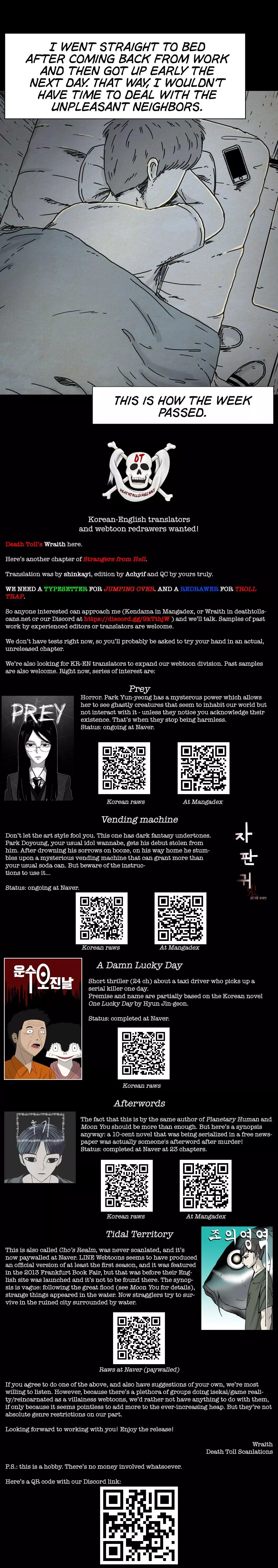 Manga page 31
