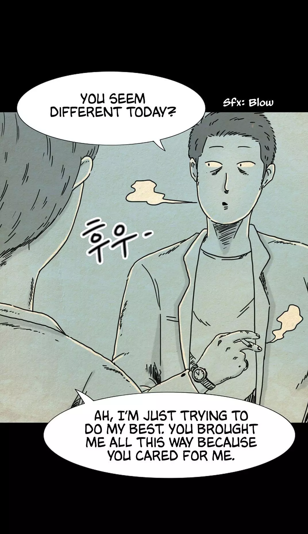 Manga page 27