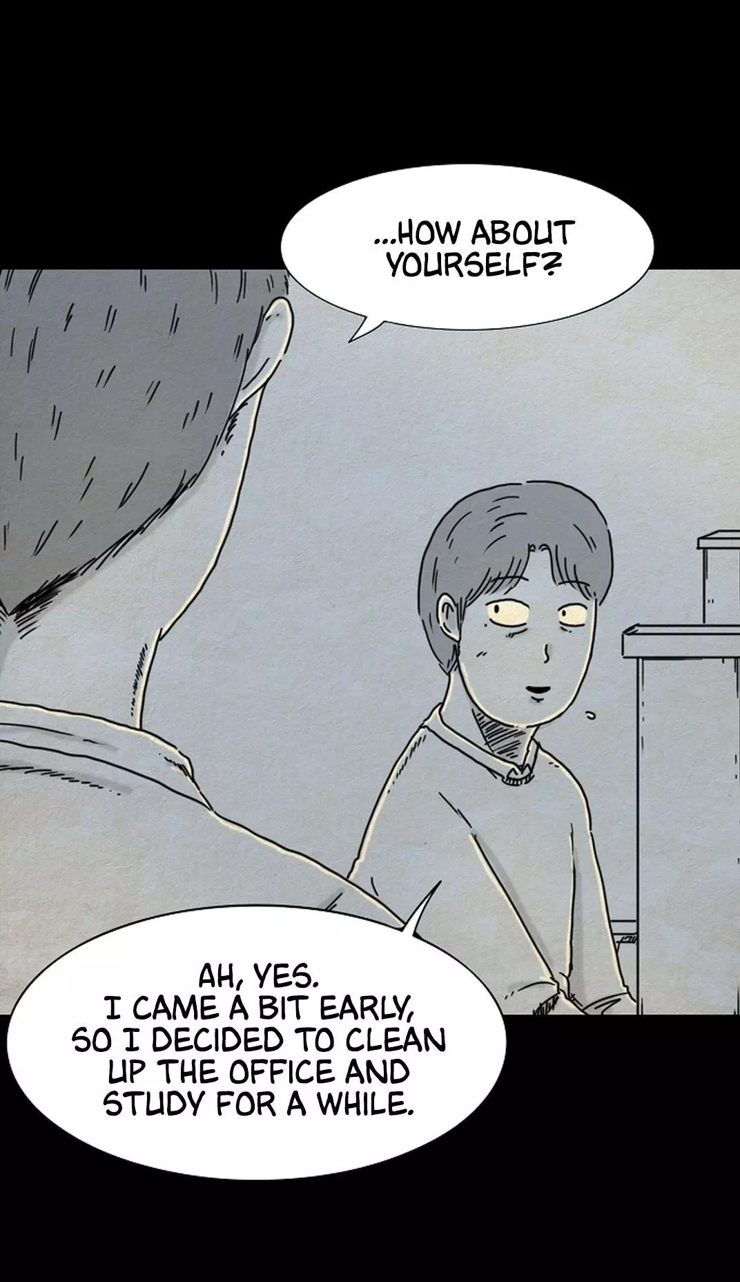 Manga page 24