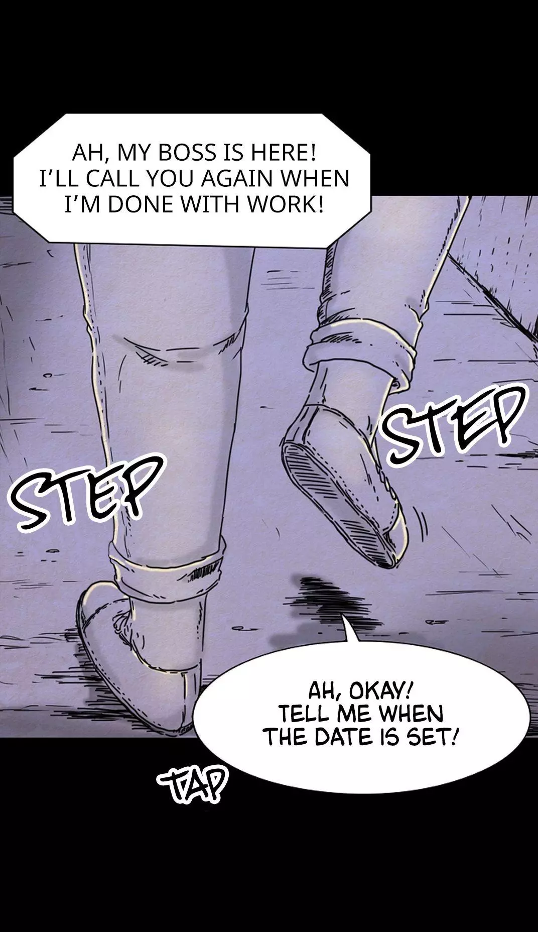 Manga page 20