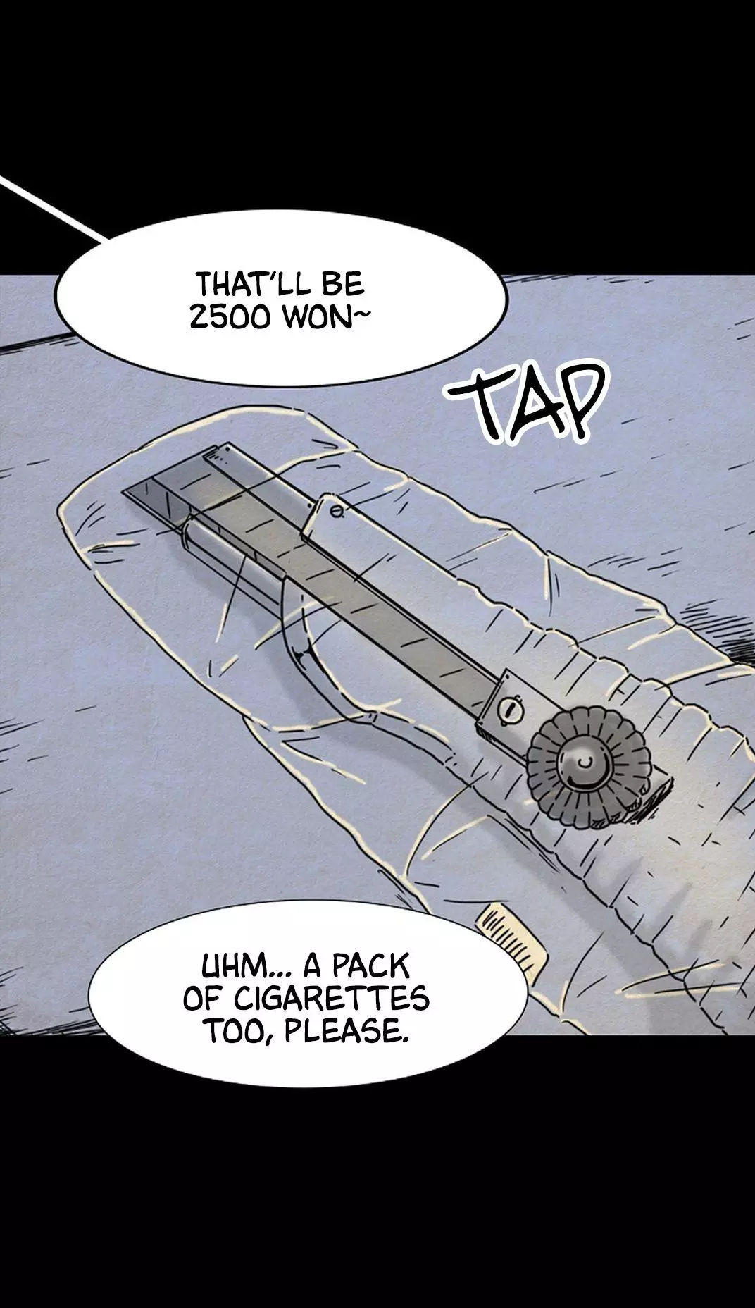 Manga page 15