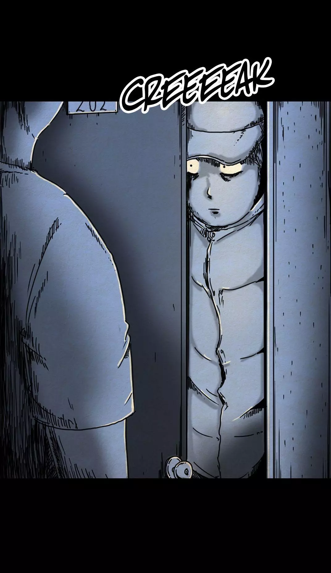 Manga page 30