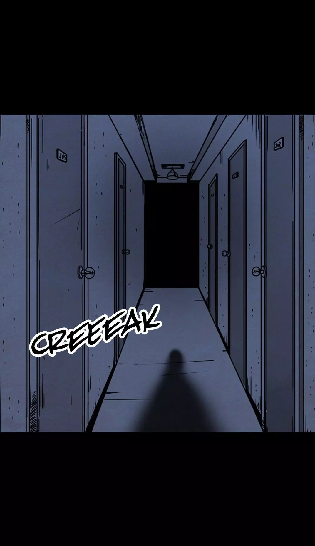 Manga page 23