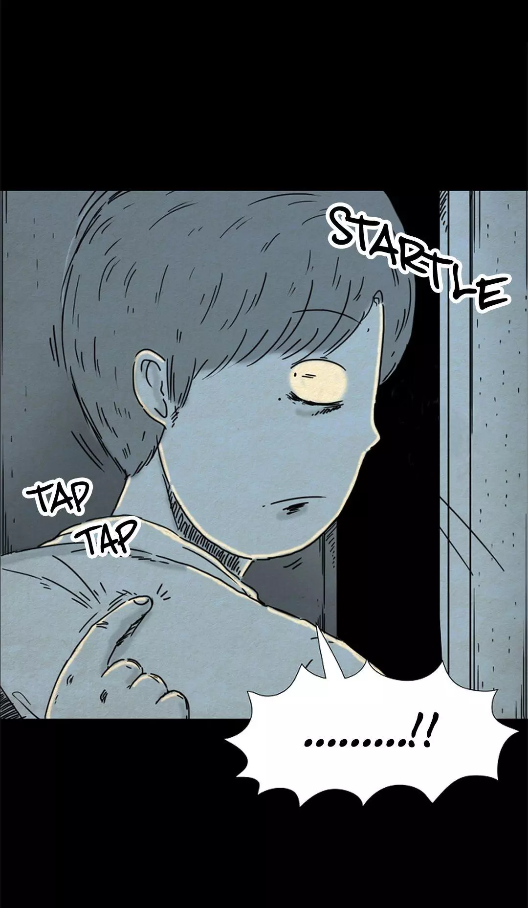 Manga page 25