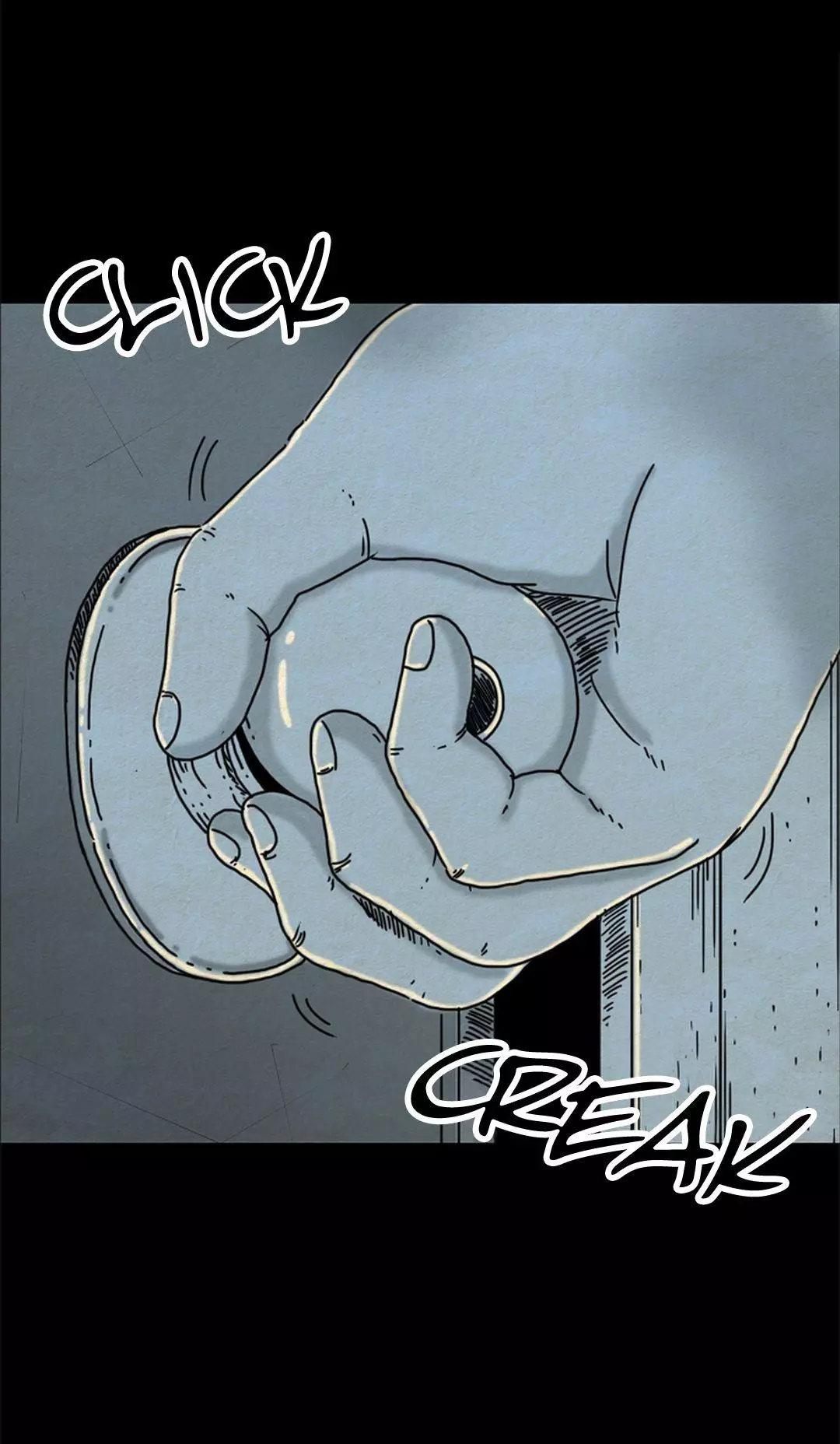 Manga page 24