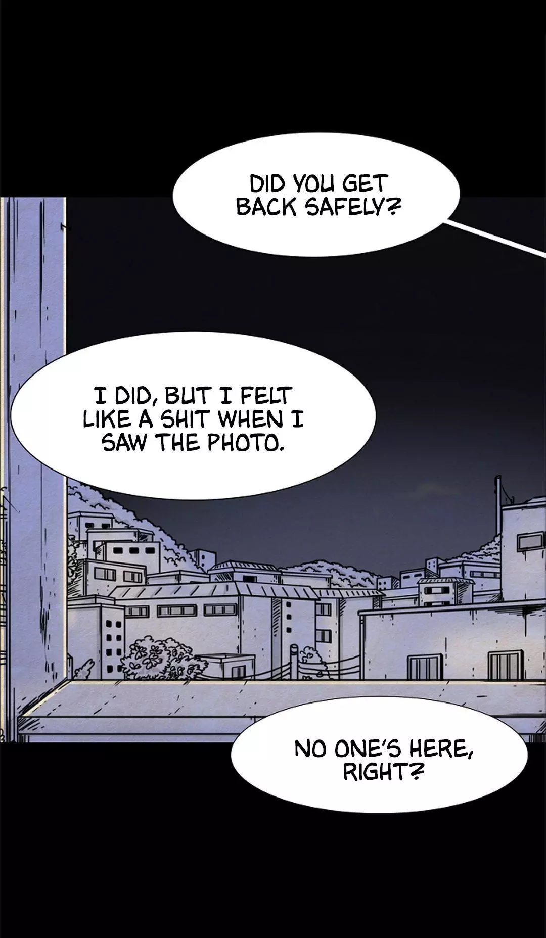 Manga page 28