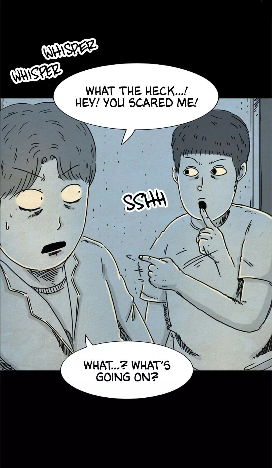 Manga page 26