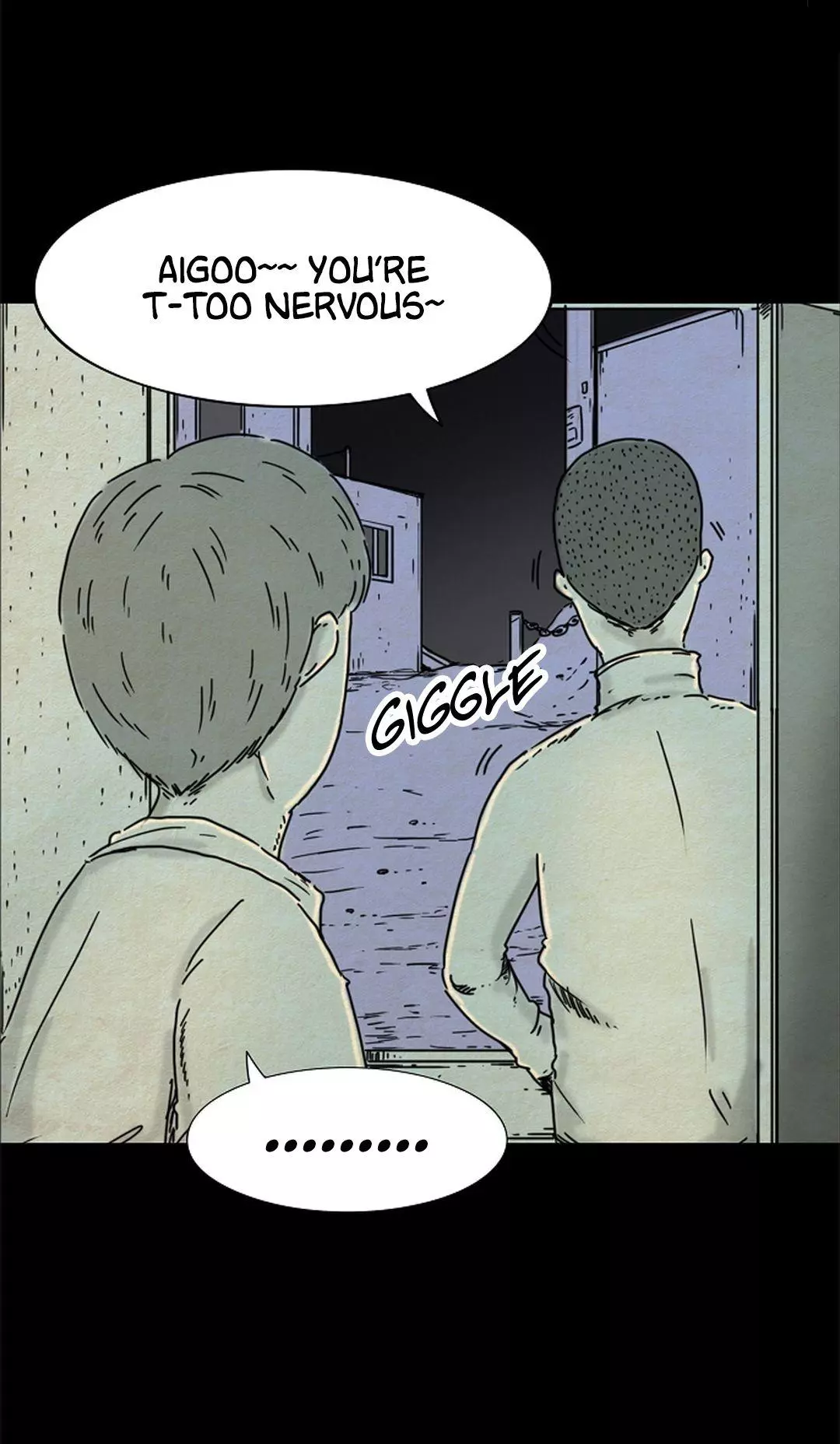 Manga page 22