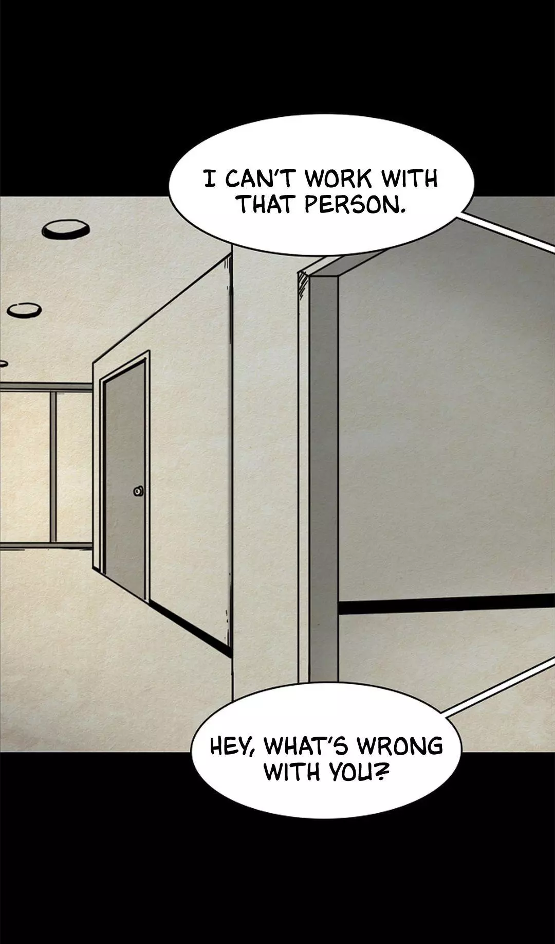 Manga page 24