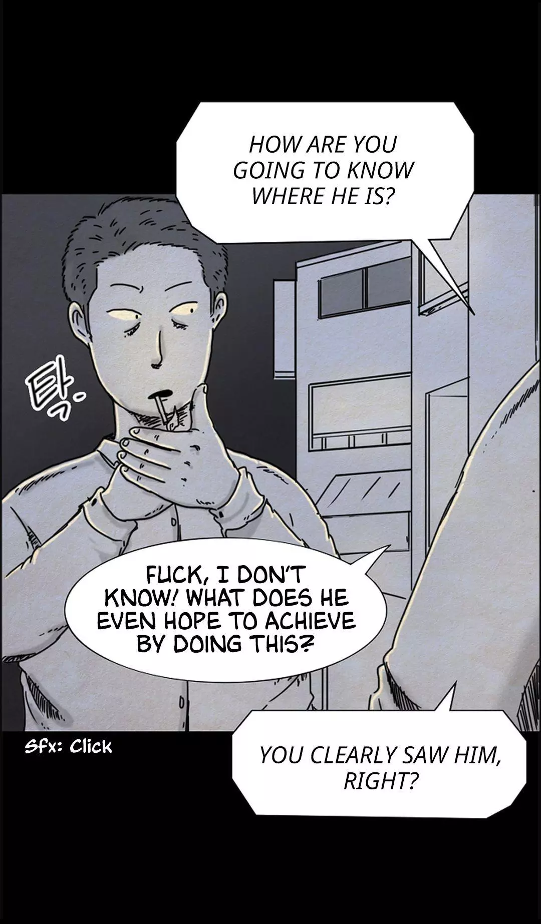 Manga page 16