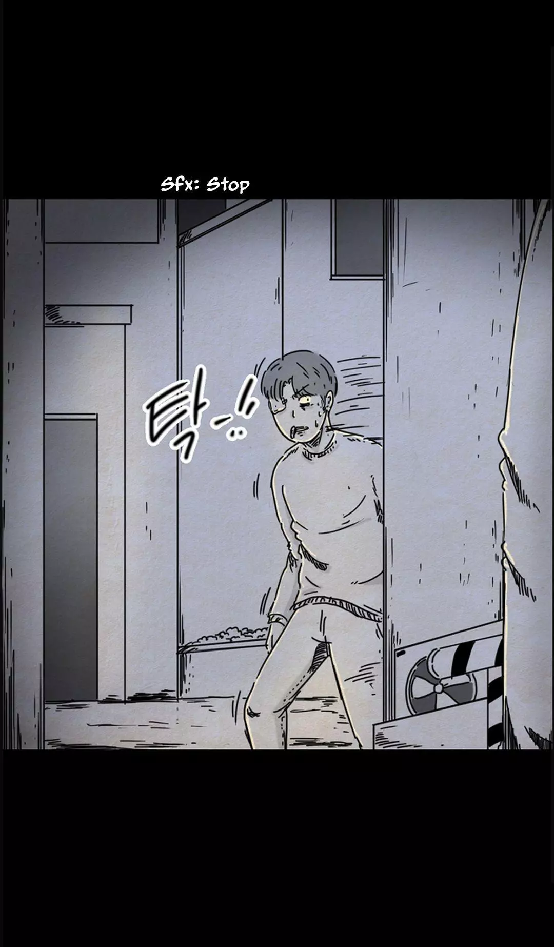 Manga page 26