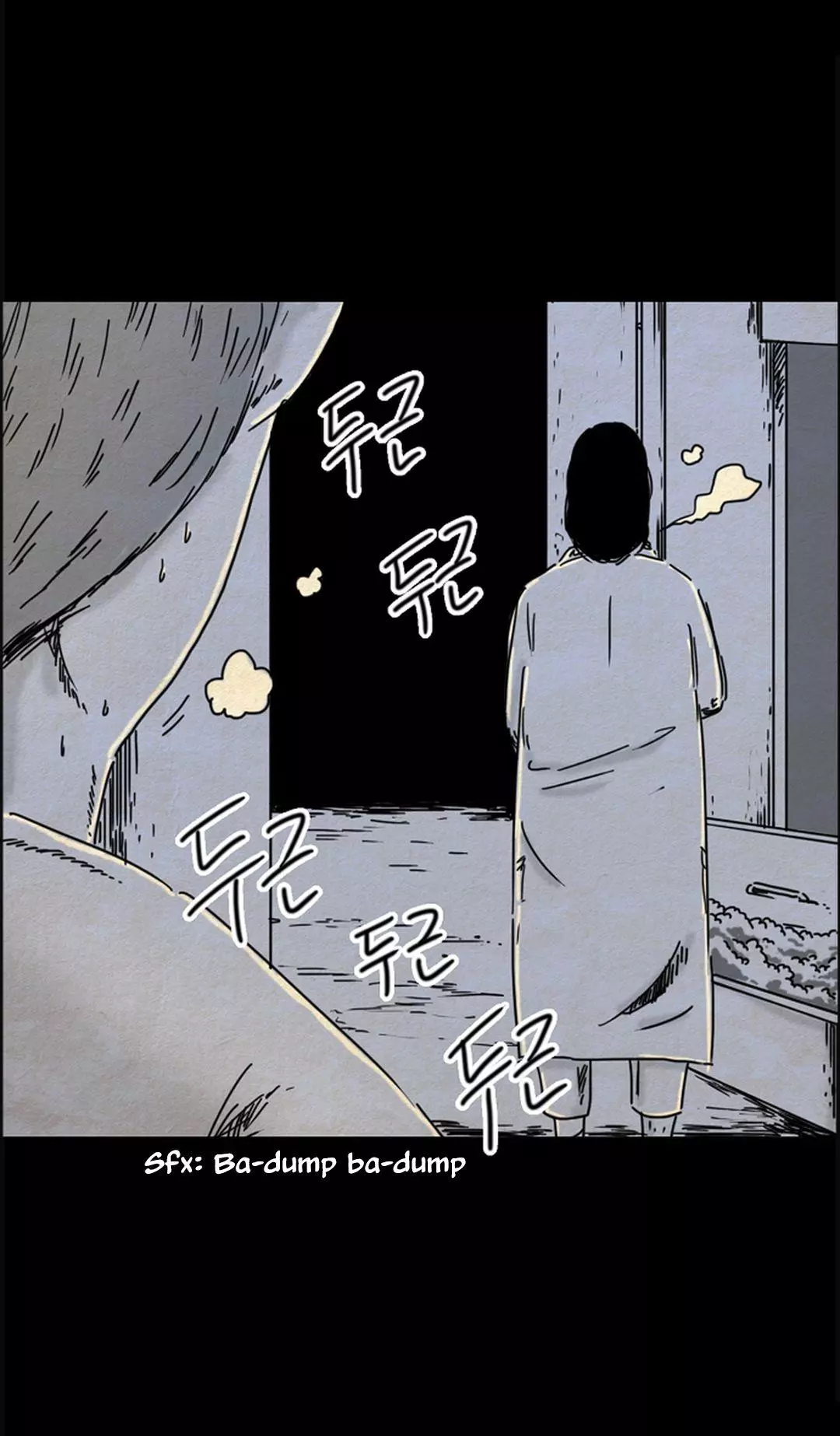 Manga page 27