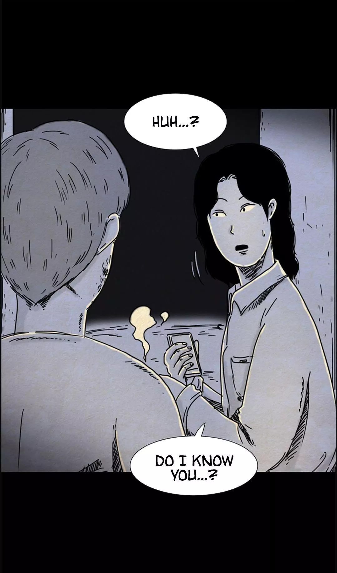 Manga page 30