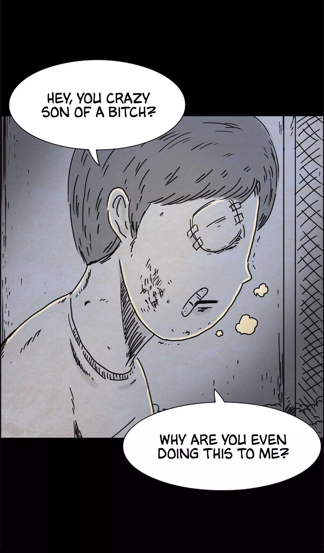 Manga page 29