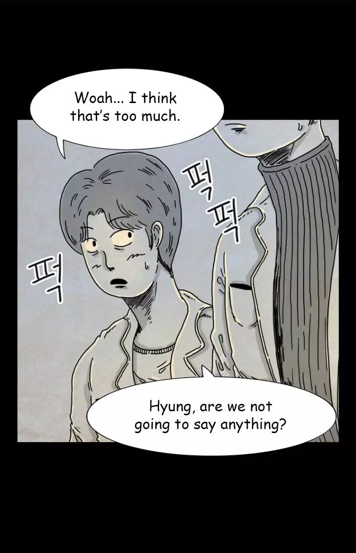 Manga page 24