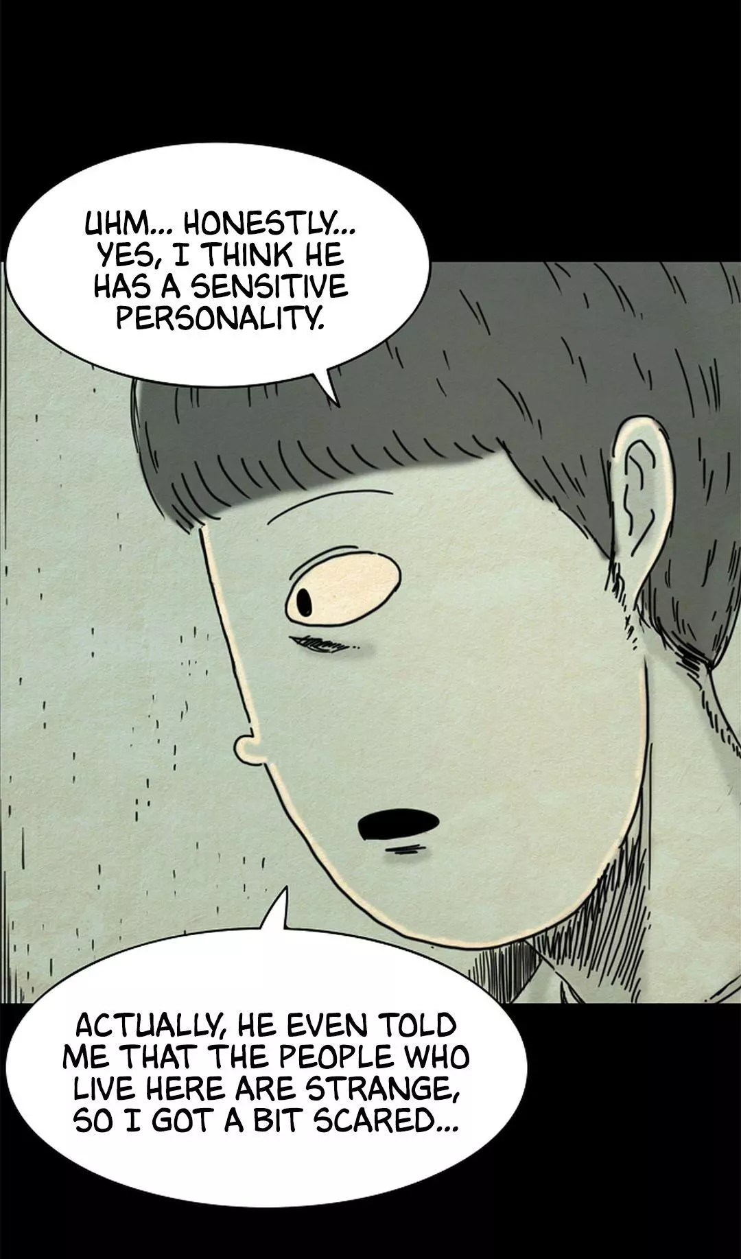 Manga page 24