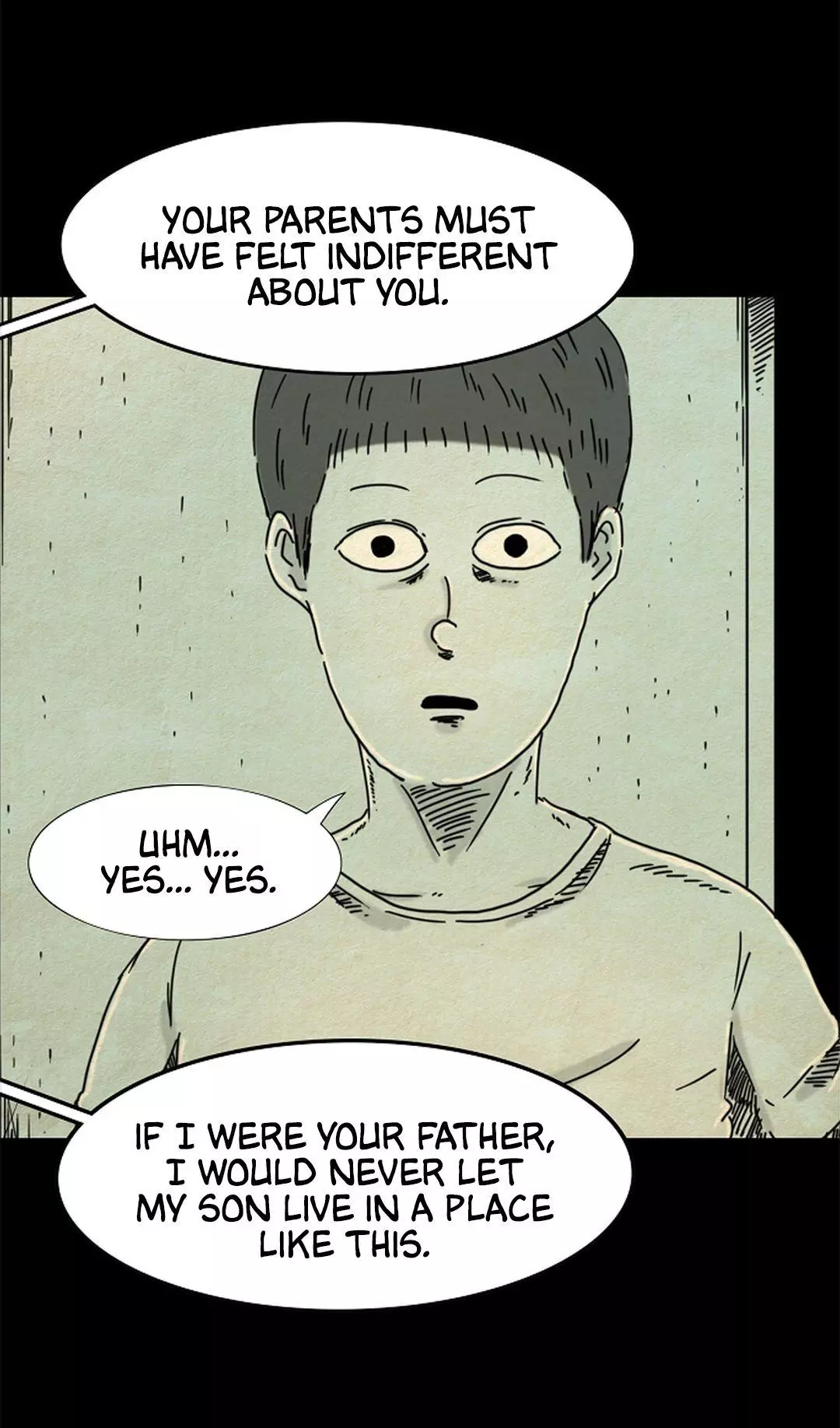 Manga page 18