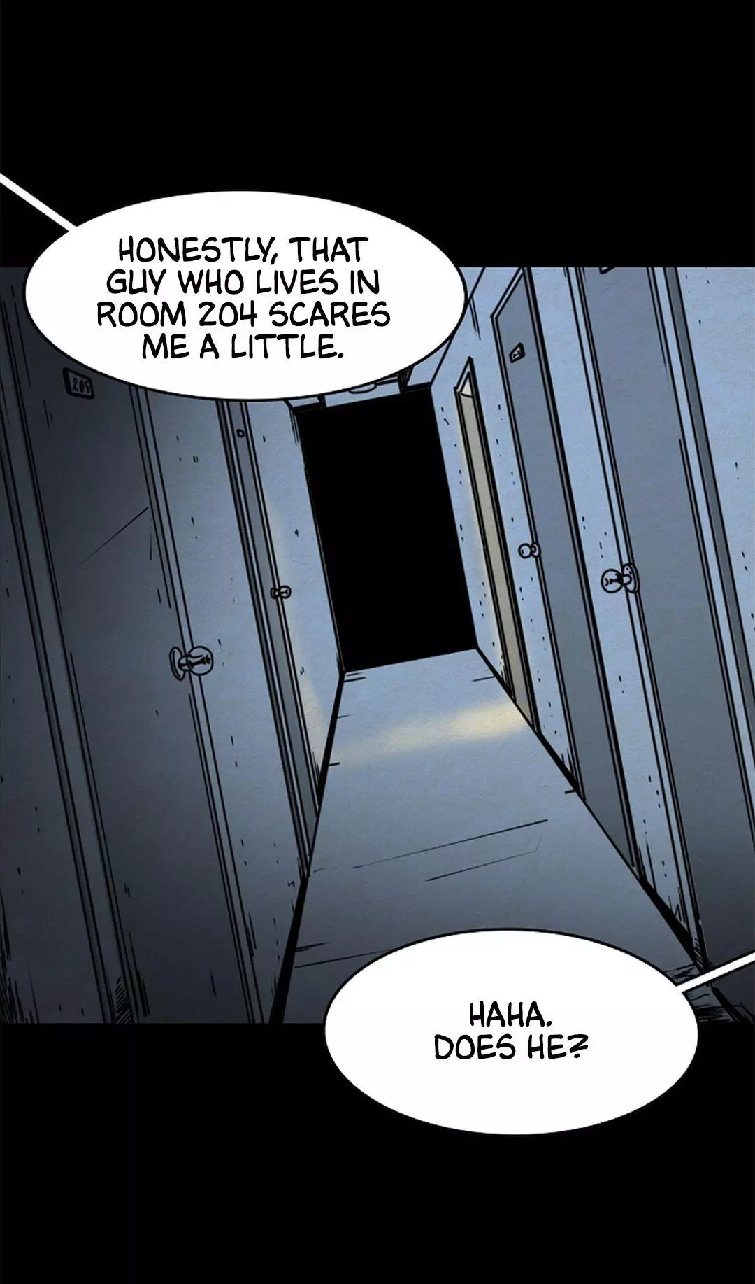 Manga page 26