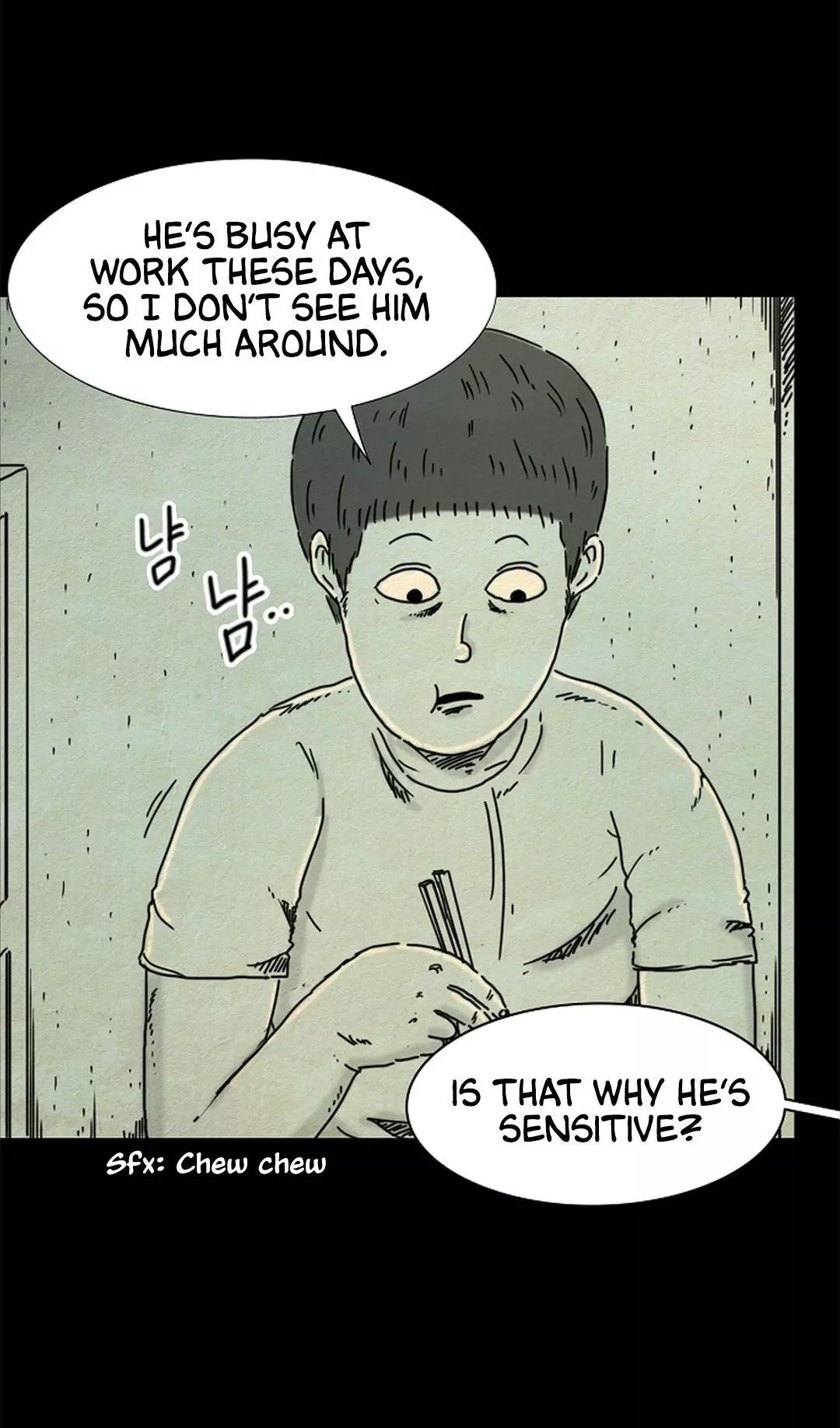 Manga page 22