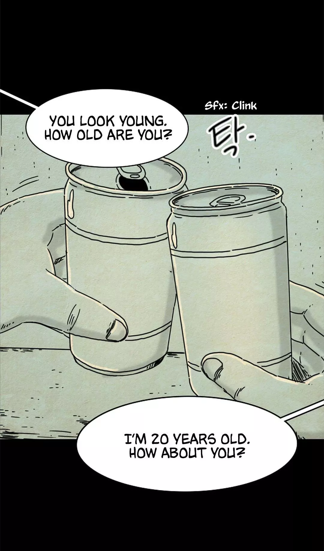 Manga page 13