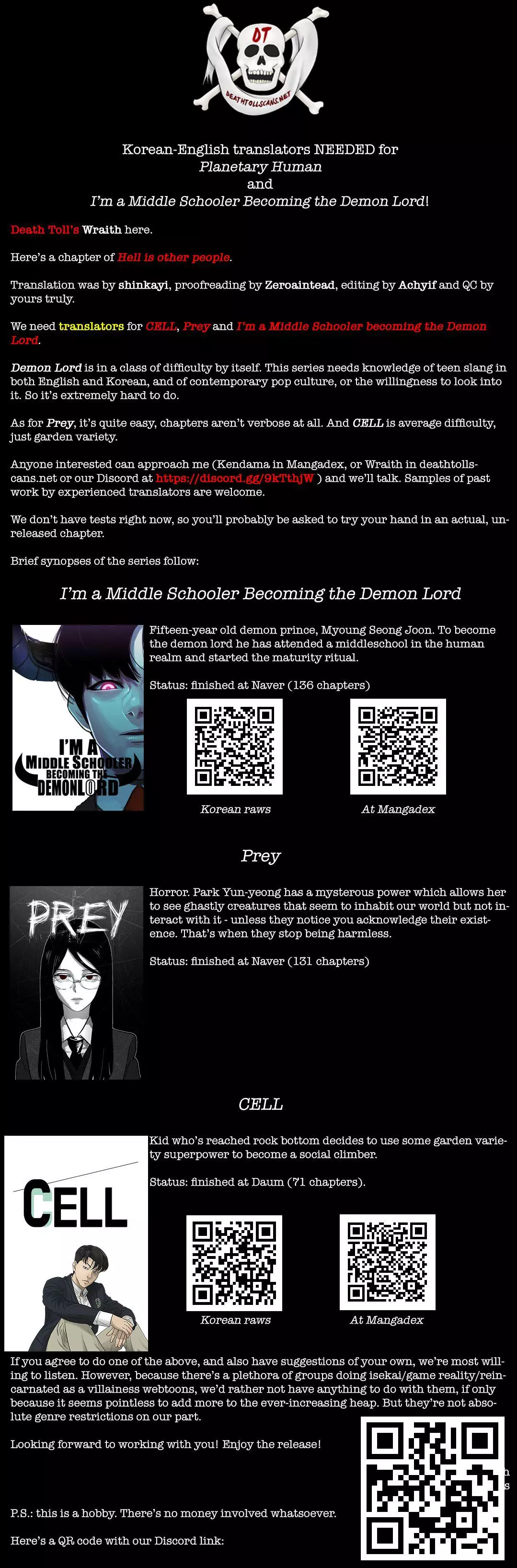 Manga page 31