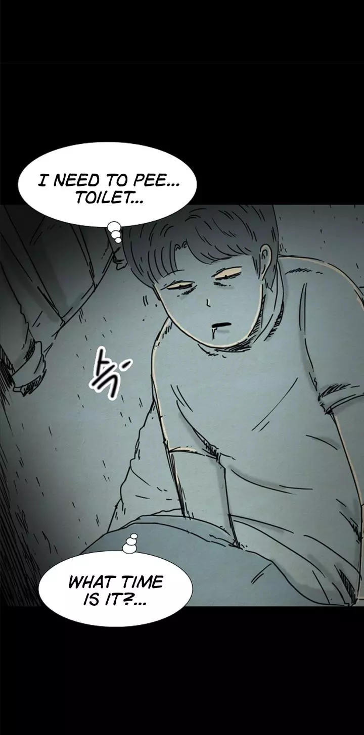 Manga page 20