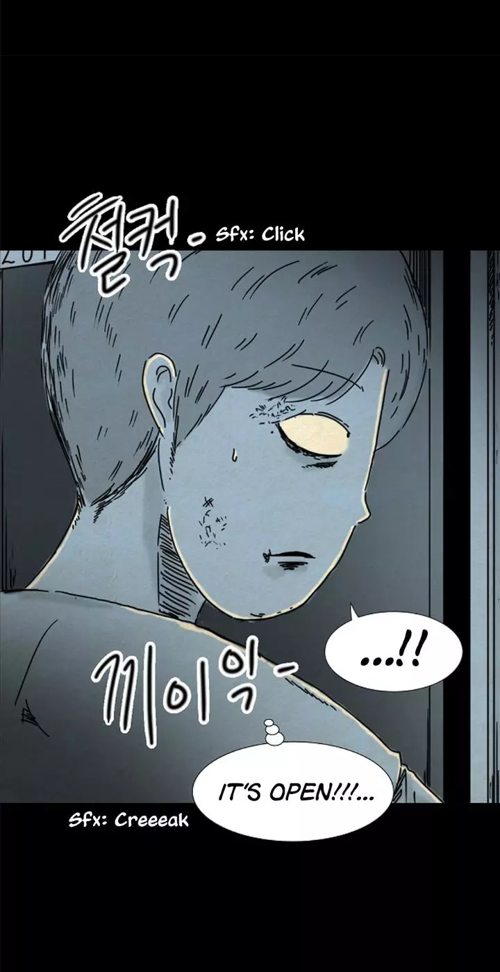 Manga page 31