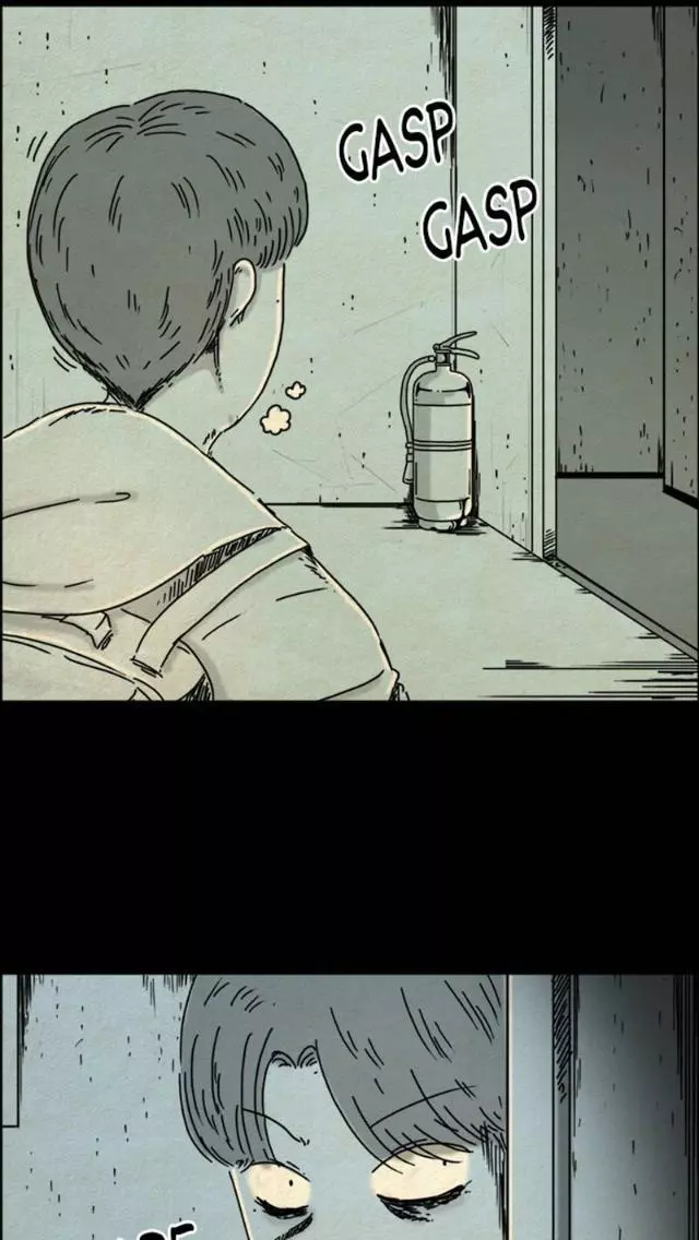Manga page 25