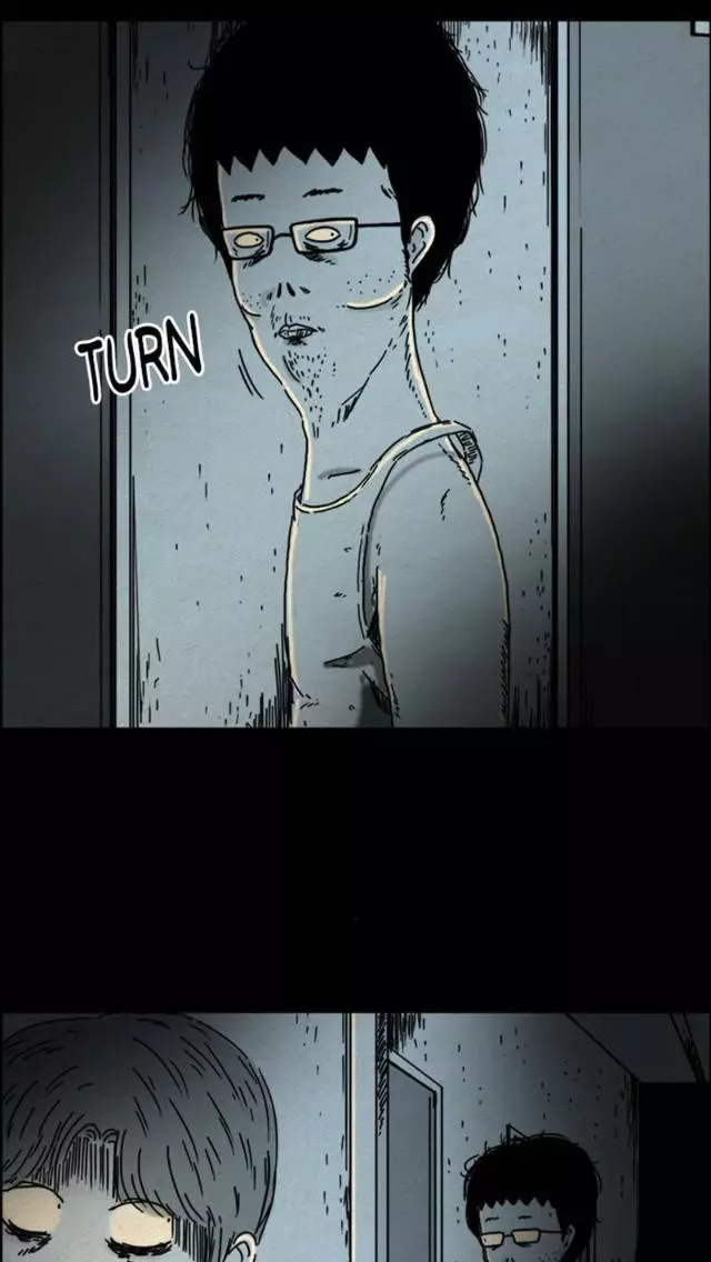 Manga page 29