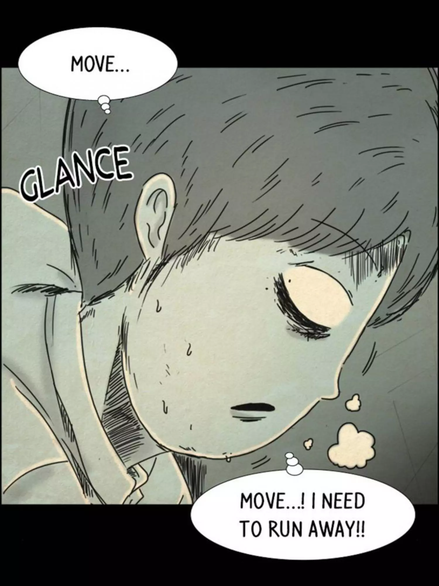 Manga page 23