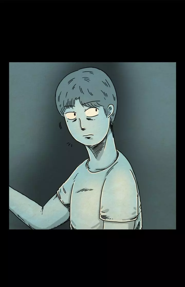 Manga page 23