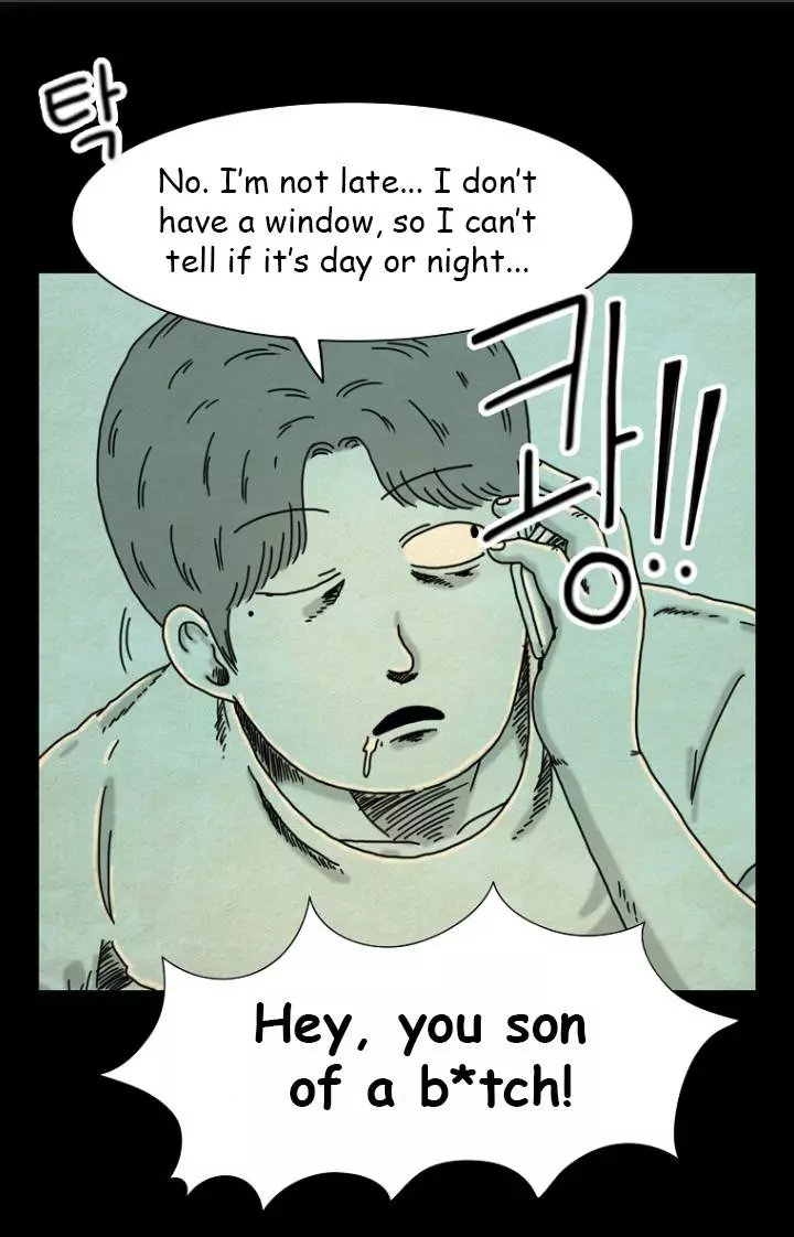 Manga page 30