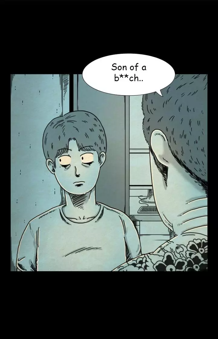 Manga page 20