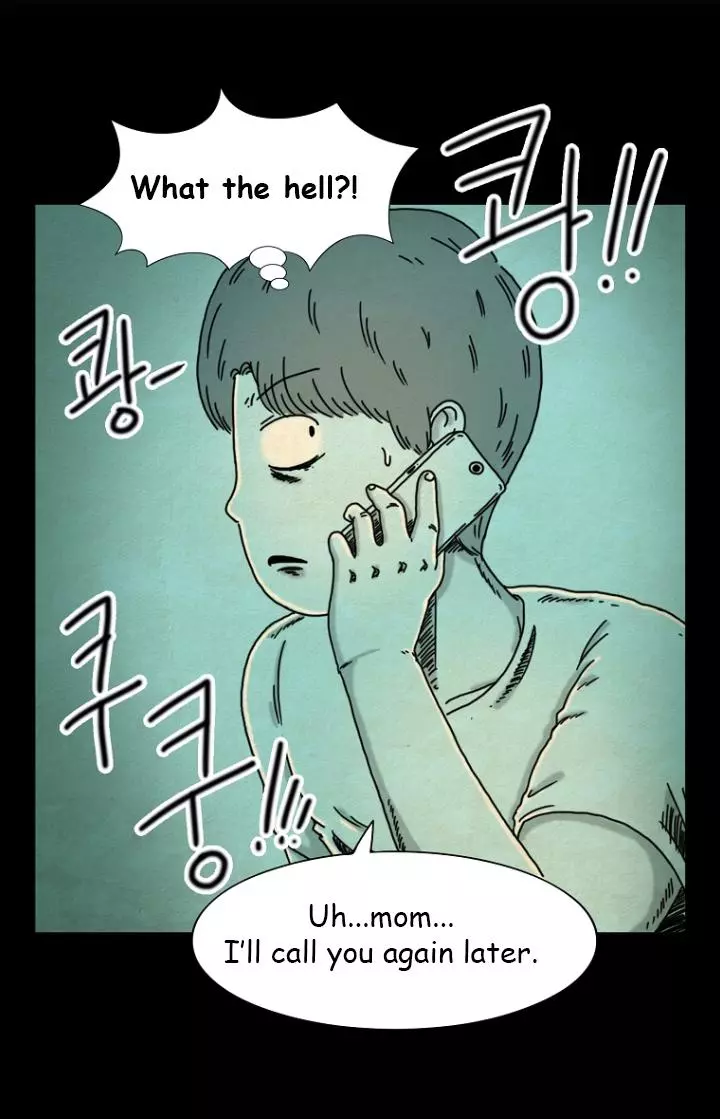 Manga page 31