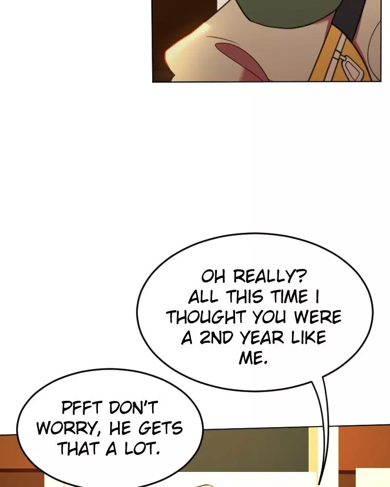 Manga page 75