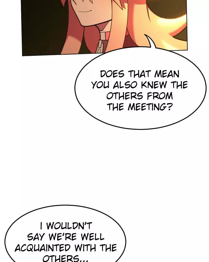 Manga page 37