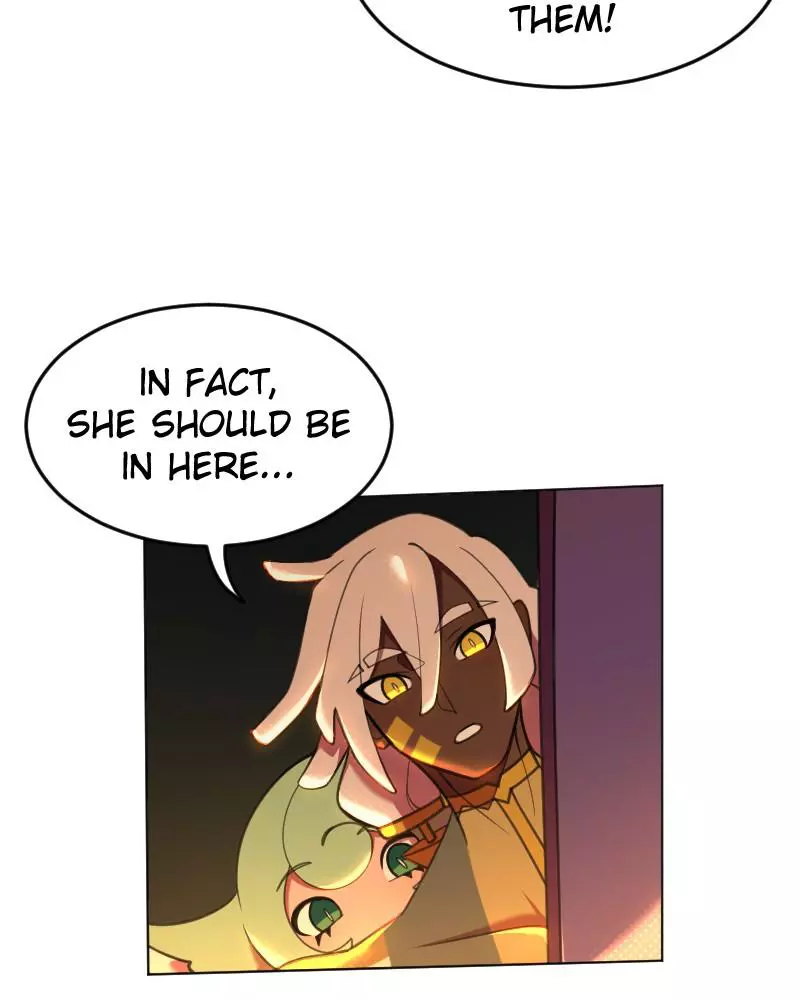 Manga page 39