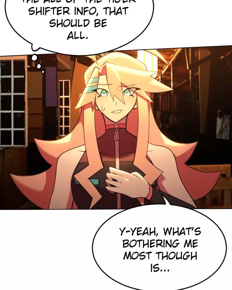Manga page 61