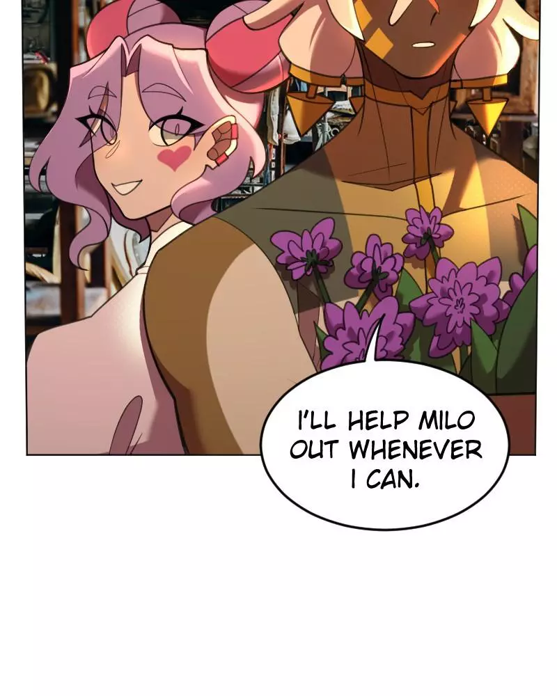 Manga page 49