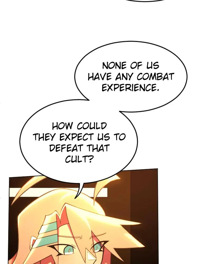 Manga page 62