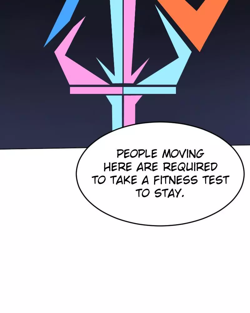Manga page 67