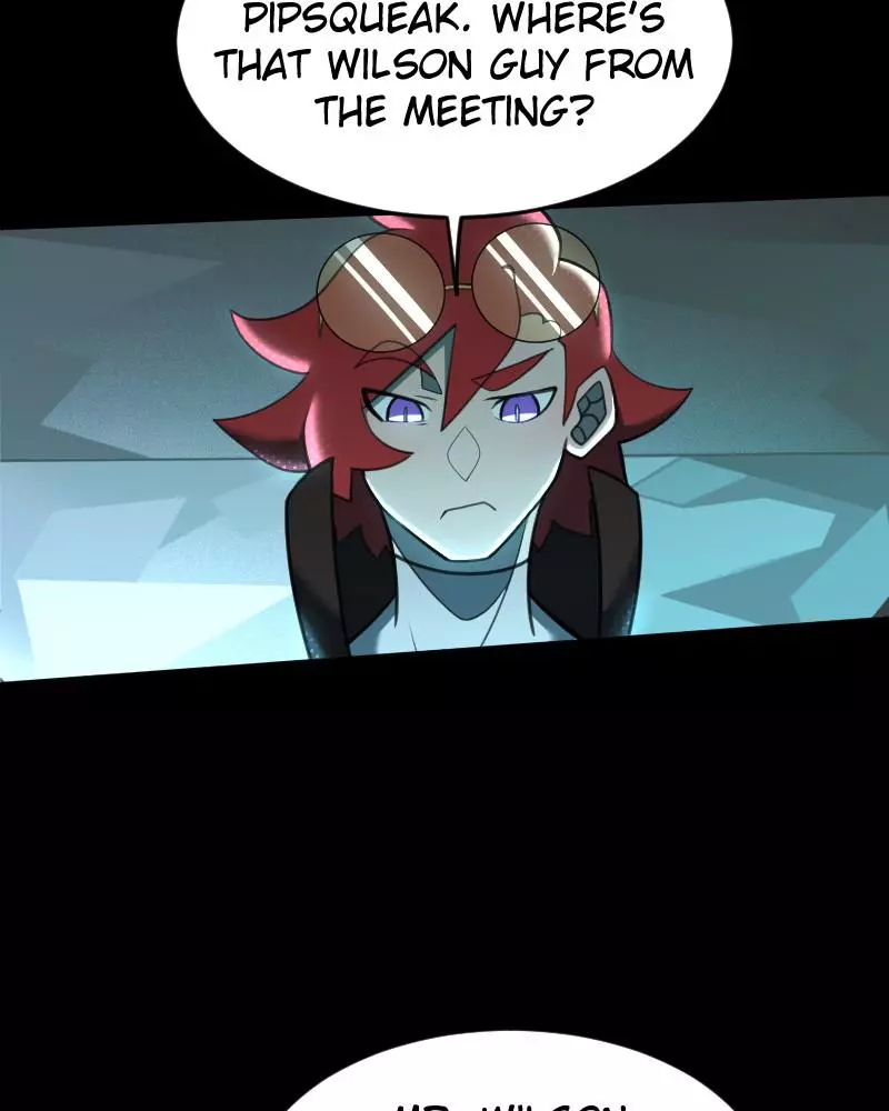 Manga page 33