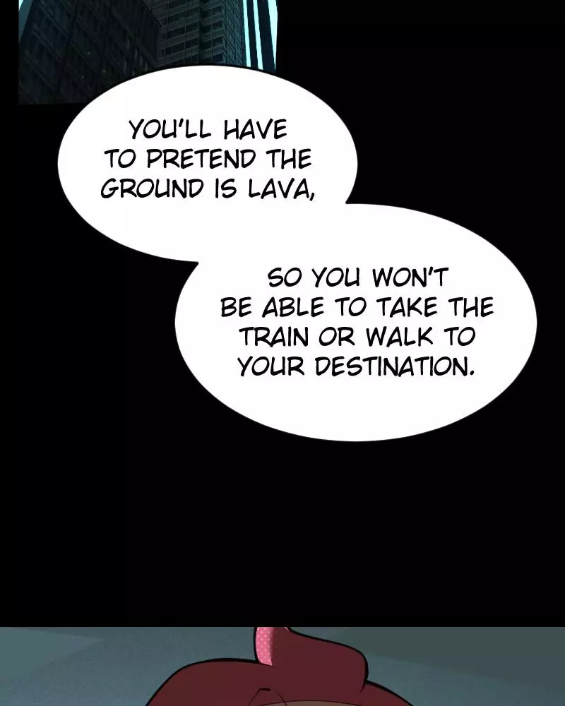 Manga page 98